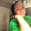 chasityburk